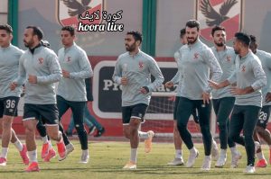 صدمة كبيرة لجماهير النادي الأهلي بعد كشف “أحمد حسن” عن إصابة ثلاثي الفريق قبل موقعة الترجي: الفحوصات هتحدد موقفهم