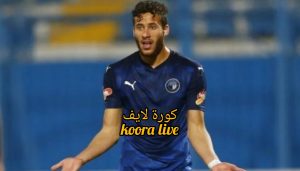 رمضان صبحي يصدم الزمالك بقرار مفاجئ .. وحسين لبيب يتحرك لحسم صفقة بديل نجم بيراميدز