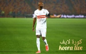 طلب عاجل من شيكابالا قبل مواجهة نهضة بركان المغربي في نهائي كأس الكونفدرالية.. وجوميز يصدم قائد نادي الزمالك طلب عاجل من شيكابالا قبل مواجهة نهضة بركان المغربي في نهائي كأس الكونفدرالية.. وجوميز يصدم قائد نادي الزمالك