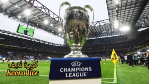 “الريال ولا بروسيا” موعد مباراه ريال مدريد وبروسيا دورتموند في نهائي دوري أبطال أوروبا 2024