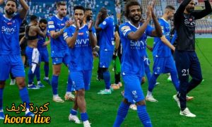 التعاون ضد الشباب .. تعرف على موعد اللقاء وموقف الفريقين بجدول ترتيب دوري روشن السعودي  التعاون ضد الشباب .. تعرف على موعد اللقاء وموقف الفريقين بجدول ترتيب دوري روشن السعودي