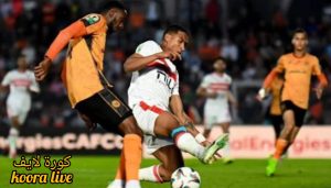 بعد شكوى الفارس الابيض .. هل سيتم طرح دفعة جديدة من تذاكر مباراة الزمالك ونهضة بركان الإياب بنهائي الكونفدرالية؟ بعد شكوى الفارس الابيض .. هل سيتم طرح دفعة جديدة من تذاكر مباراة الزمالك ونهضة بركان الإياب بنهائي الكونفدرالية؟