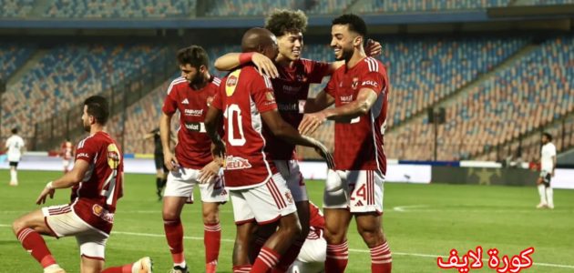 أول رد فعل من إمام عاشور بشأن رغبة جوميز في عودته للزمالك