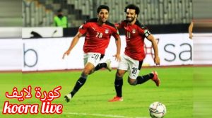 30 مليون يورو سر الأزمة بين عمر مرموش وحسام حسن في منتخب مصر 30 مليون يورو سر الأزمة بين عمر مرموش وحسام حسن في منتخب مصر