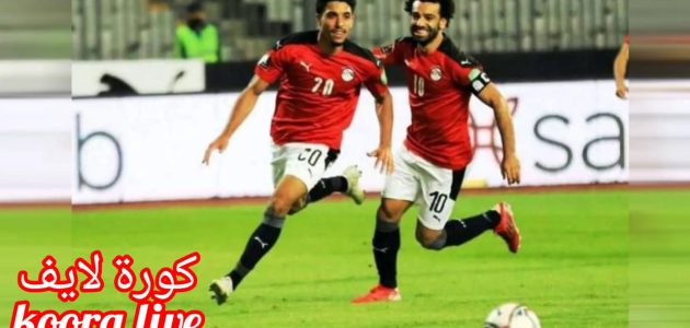 30 مليون يورو سر الأزمة بين عمر مرموش وحسام حسن في منتخب مصر