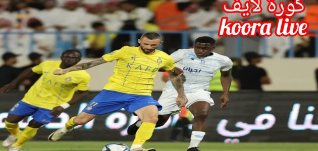 استفزاز “سامي الجابر” يثير غضب النصراويين قبل مباراة الهلال والنصر 