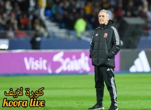 جوميز يطيح بثنائي الزمالك في الموسم الجديد. «يمشوا حتى لو مفيش بديل» جوميز يطيح بثنائي الزمالك في الموسم الجديد. «يمشوا حتى لو مفيش بديل»