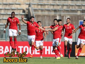 كولر يوجه 5 وصايا لفرسان الأهلي قبل معركة رادس .. التسجيل في رادس .. لا تراجع بعد التسجيل .. احذروا “سرحان” النهاية..