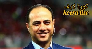 خبر احزن الكثير .. ماهو السبب وراء وفاة أحمد نوير