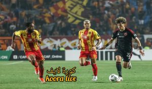 الضيف ضيافتنا .. توقعات الفائز في مباراة الاهلي والترجي الإياب في نهائي دوري أبطال أفريقيا 2024