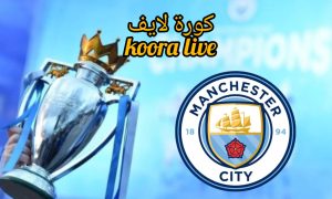 قمة الإثارة في مباريات الجولة الأخيرة من الدوري الإنجليزي الممتاز