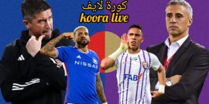 بخصوص تذاكر مباراة العين ويوكوهاما.. تنبيه هام وعاجل للجمهور الإماراتي من إدارة نادي العين بخصوص تذاكر مباراة العين ويوكوهاما.. تنبيه هام وعاجل للجمهور الإماراتي من إدارة نادي العين