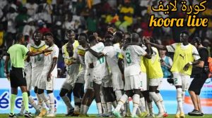 “قبل المواجهة النارية المنتظرة” تعرف على موعد مباراه الاهلي والزمالك لكره اليد والقنوات الناقلة للمباراة