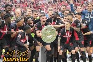 كاف يحدد موعد السوبر الافريقي 2024.. الزمالك ينتظر مواجهة الأهلي