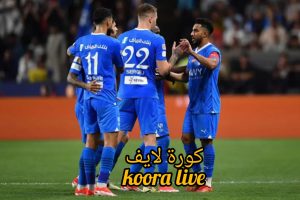 الشباب يستفز الهلال بتغريدة والزعيم يرد بصورة أكثر استفزازًا وتويتر يشتعل بين الجمهورين