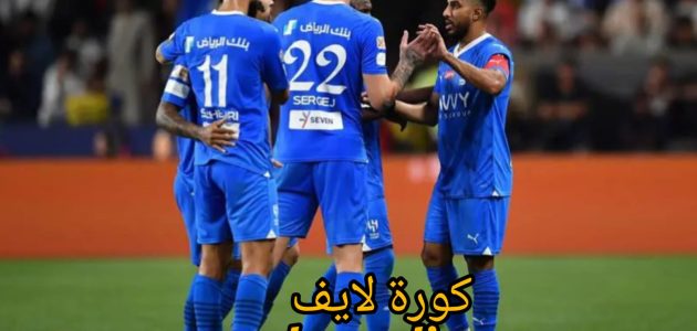 الشباب يستفز الهلال بتغريدة والزعيم يرد بصورة أكثر استفزازًا وتويتر يشتعل بين الجمهورين