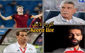 شعراوي في قائمة إيطاليا يورو 2024: فكيف صدم هاني رمزي وتصريحاته بشأن الإسلام ومقولة شحاتة المثيرة عنه شعراوي في قائمة إيطاليا يورو 2024: فكيف صدم هاني رمزي وتصريحاته بشأن الإسلام ومقولة شحاتة المثيرة عنه