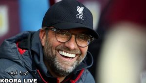 ماتيوس يتوقع كلوب مدير فني للمنتخب الألماني ويرفض الانتقادات التي تعرض لها