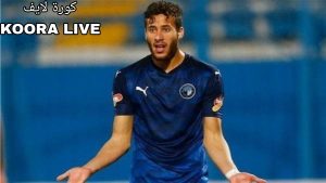 رباعي الزمالك خارج السوبر.. صدمة رمضان صبحي من قرار الأهلي .. أعرف التفاصيل كاملة  رباعي الزمالك خارج السوبر.. صدمة رمضان صبحي من قرار الأهلي .. أعرف التفاصيل كاملة