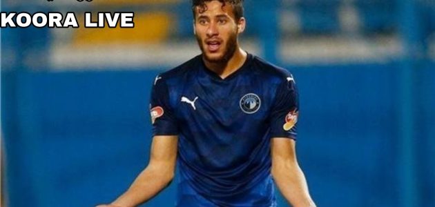 رباعي الزمالك خارج السوبر.. صدمة رمضان صبحي من قرار الأهلي .. أعرف التفاصيل كاملة 