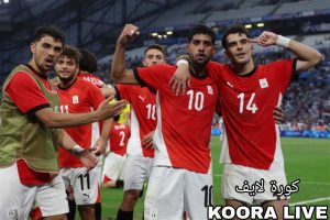 متى موعدها.. تعرف على موعد المباراة القادمة لمنتخب مصر  متى موعدها.. تعرف على موعد المباراة القادمة لمنتخب مصر