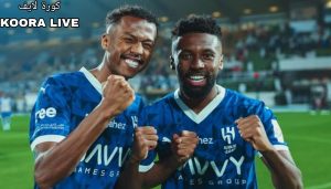 موعد مباراة الهلال ضد الفيحاء والتشكيل المتوقع للمباراة  موعد مباراة الهلال ضد الفيحاء والتشكيل المتوقع للمباراة