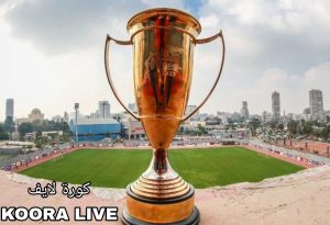 قبل النسخة الـ 22.. تعرف على قائمة أبطال كأس السوبر المصري