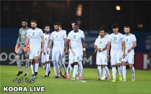 موعد مباراة الريان والأهلي في بطولة الدوري الآسيوي والقنوات الناقلة  موعد مباراة الريان والأهلي في بطولة الدوري الآسيوي والقنوات الناقلة