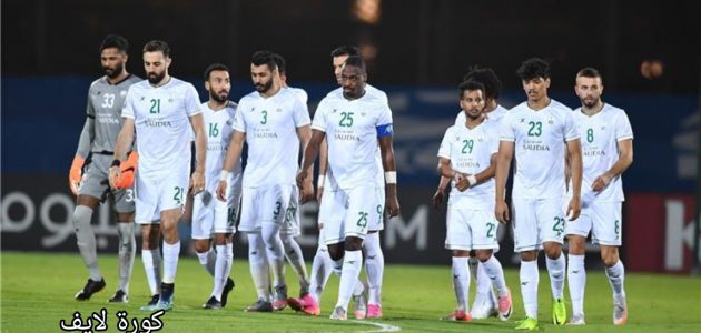 موعد مباراة الريان والأهلي في بطولة الدوري الآسيوي والقنوات الناقلة 