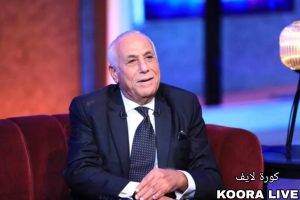 حقيقة انسحاب الزمالك من كأس السوبر المصري بعد احتجاز شلبي ودونجا في الإمارات حقيقة انسحاب الزمالك من كأس السوبر المصري بعد احتجاز شلبي ودونجا في الإمارات