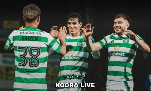 اعرف الترتيب وموعد مباراة أتالانتا ضد سيلتك بدوري أبطال أوروبا 