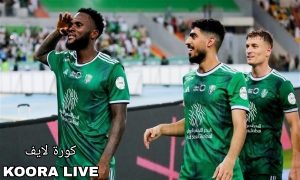 موعد مباراة الأهلي ضد الأخدود في الدوري السعودي وتشكيل الأهلي المتوقع موعد مباراة الأهلي ضد الأخدود في الدوري السعودي وتشكيل الأهلي المتوقع