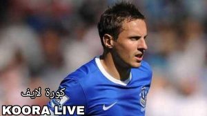 تعرف على موعد مباراة إيفرتون وفولهام وترتيب الفريقين في البريميرليج