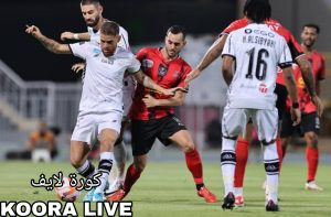 موعد مباراة الرياض والشباب في دوري روشن والتشكيل المتوقع  موعد مباراة الرياض والشباب في دوري روشن والتشكيل المتوقع