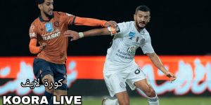 موعد مباراة الفيحاء والعربي في كأس خادم الحرمين الشريفين 2024