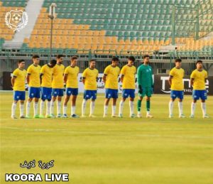 6 أندية “فيفا” يجدد إيقاف القيد لها قبل الدوري بـ 24 ساعة 